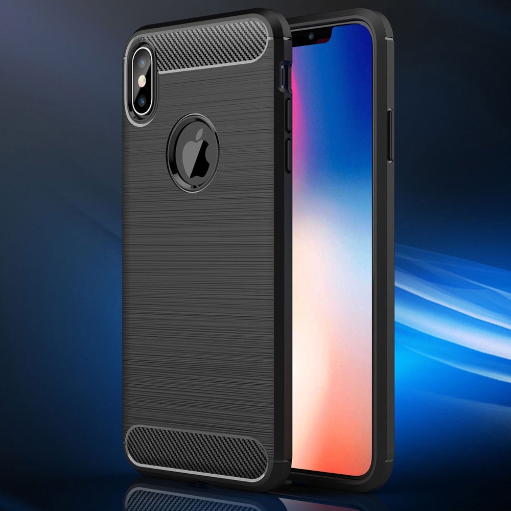iPhone XS Max Case